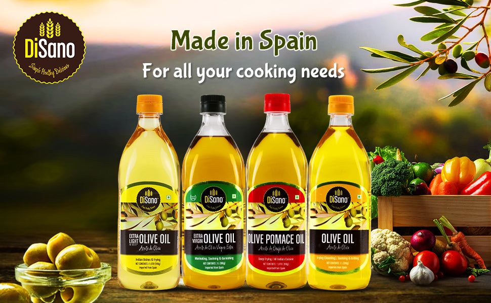 //disanofoods.com/cdn/shop/files/1_0bd4b26f-7806-46c7-bca0-becc5620f8b2.jpg?v=1718269587