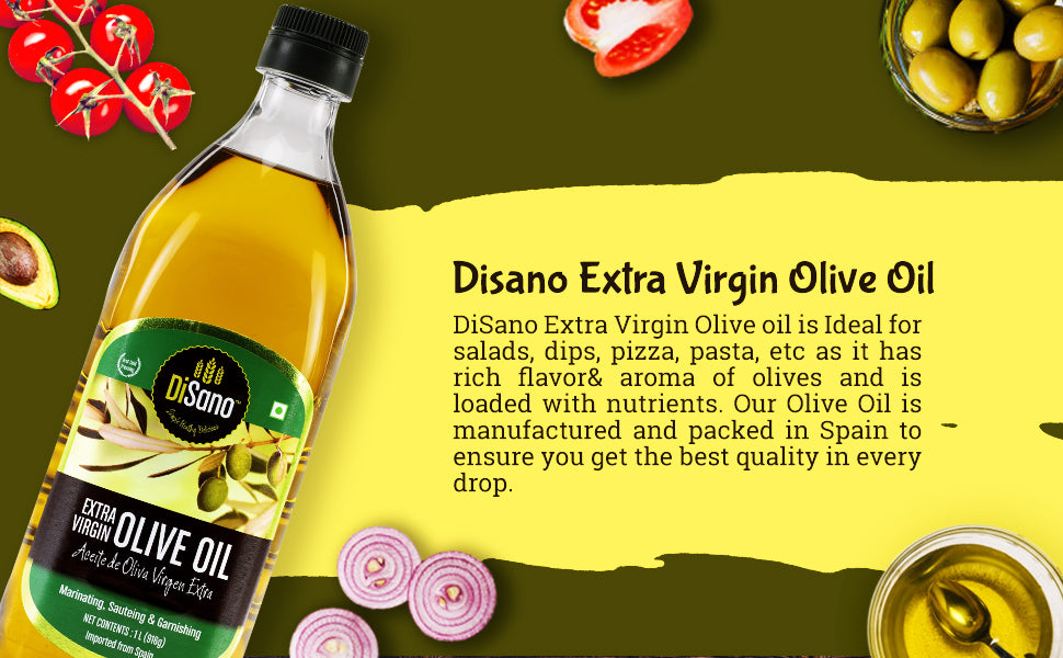 //disanofoods.com/cdn/shop/files/2_a086c242-c651-4ef6-9f38-3c0d6457fbec.jpg?v=1719399143