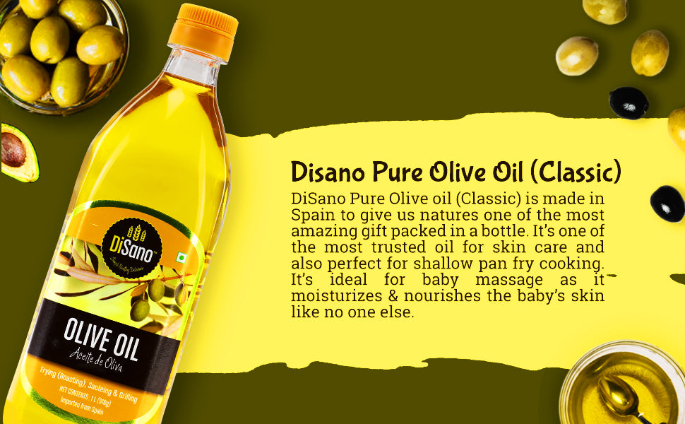 //disanofoods.com/cdn/shop/files/2_d67aafee-17ff-45ad-8acb-db617fc0fe45.jpg?v=1718269587