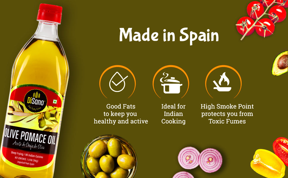 //disanofoods.com/cdn/shop/files/3_7a1f0a9a-0c4a-438d-8a07-161aae051e22.jpg?v=1718270844