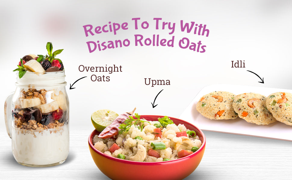 //disanofoods.com/cdn/shop/files/4_3727c9e9-ed27-41a3-98f7-6ac4ad781853.jpg?v=1718268633