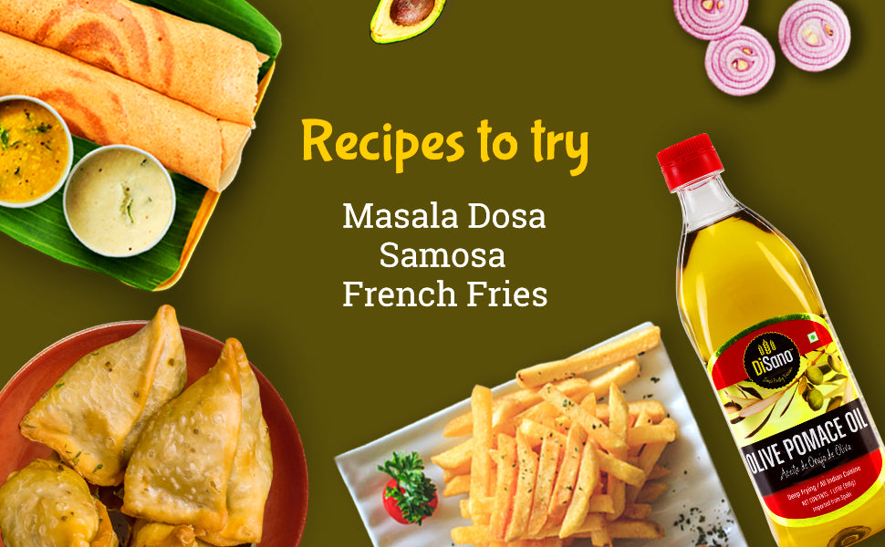 //disanofoods.com/cdn/shop/files/4_807e0c66-acba-4be9-a335-b37959a7ea5b.jpg?v=1718270953