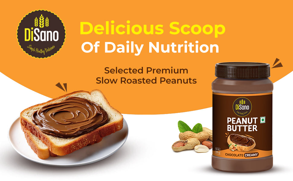 //disanofoods.com/cdn/shop/files/A1.jpg?v=1748954808