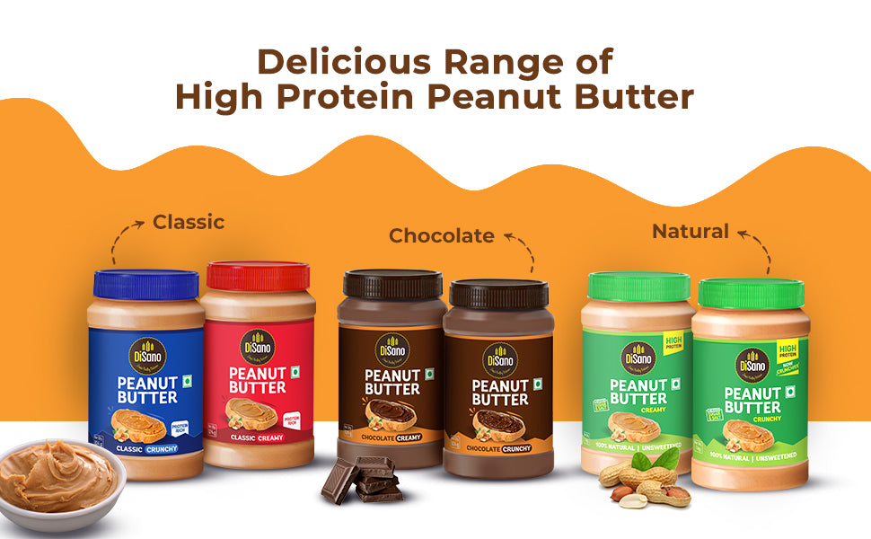//disanofoods.com/cdn/shop/files/A5.jpg?v=1748954808