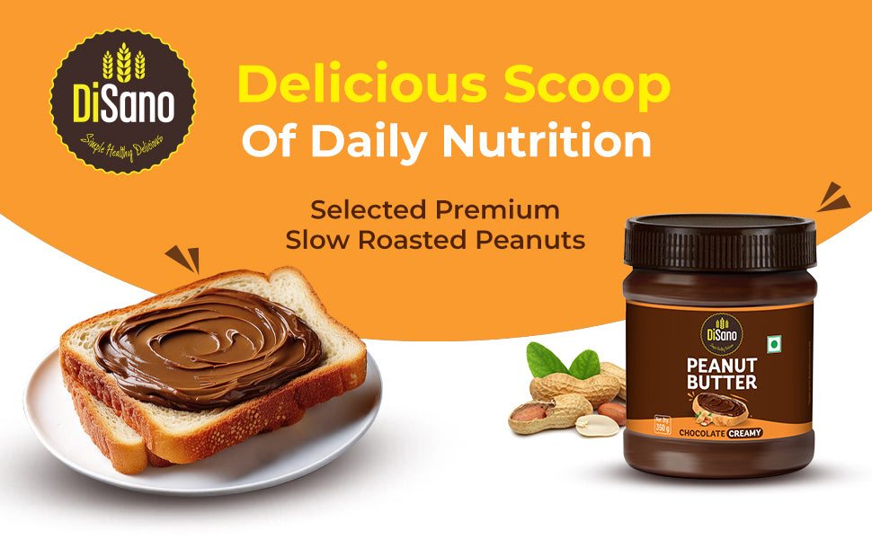 //disanofoods.com/cdn/shop/files/APlus_1.jpg?v=1748955816