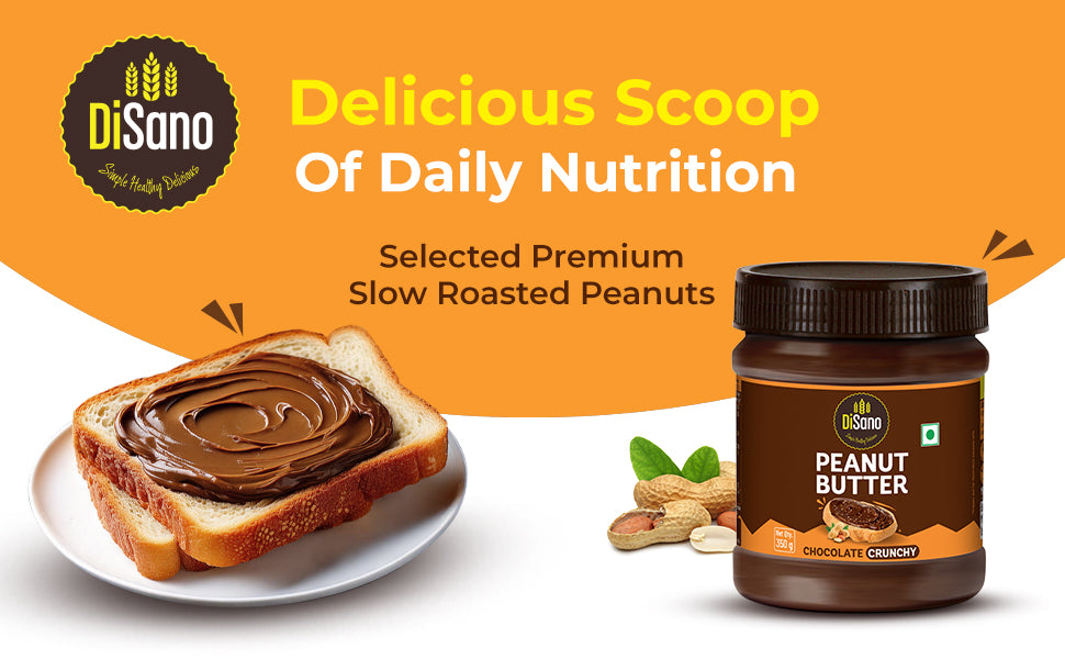 //disanofoods.com/cdn/shop/files/APlus_1_5255e04c-a6c8-4b88-a421-b531f8f753aa.jpg?v=1748957622