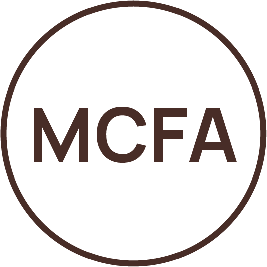 63% MCFA