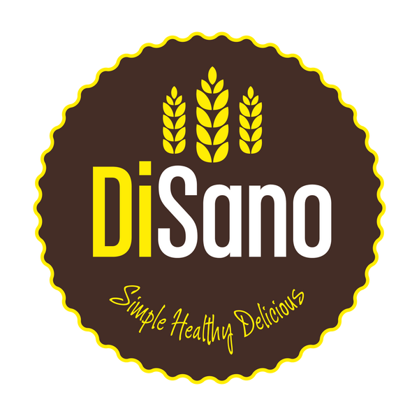 Disano Logo 10 07 2014 01 - DealsDekho Best Peanut Butter Brands in India 2025: Taste, Quality, and Health Benefits