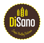 High-Quality Oats for Fitness & Wellness | Disano Foods – Disano online