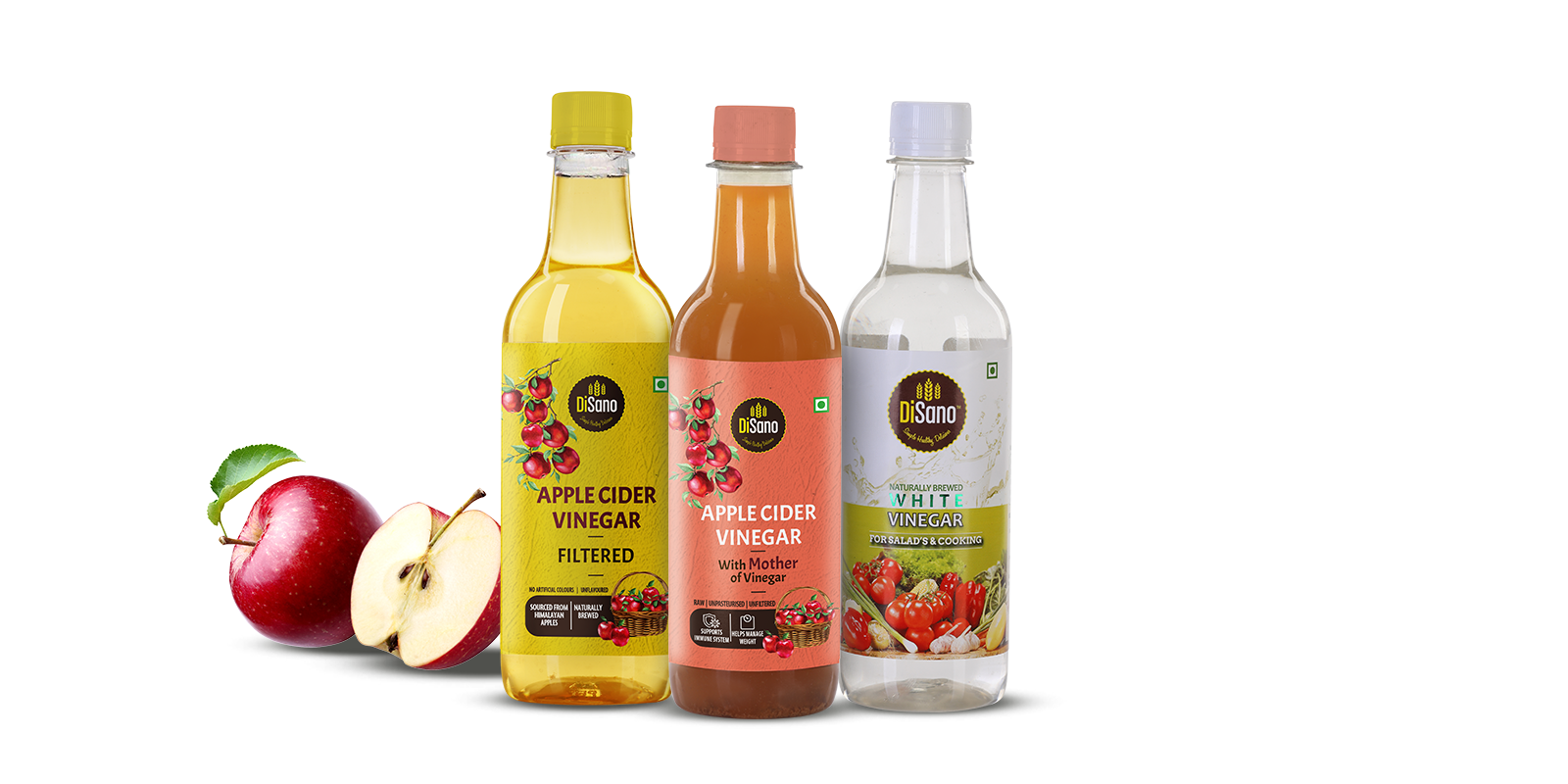 //disanofoods.com/cdn/shop/files/GRP-IMAGEACV.png?v=1765613356