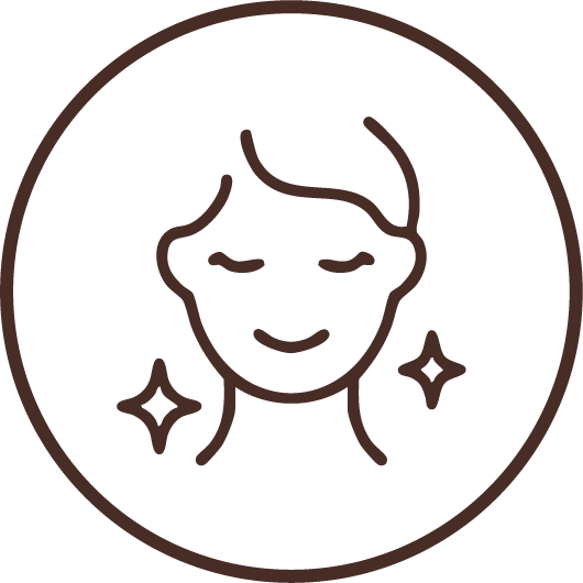 Helps Control Acne & Pimple