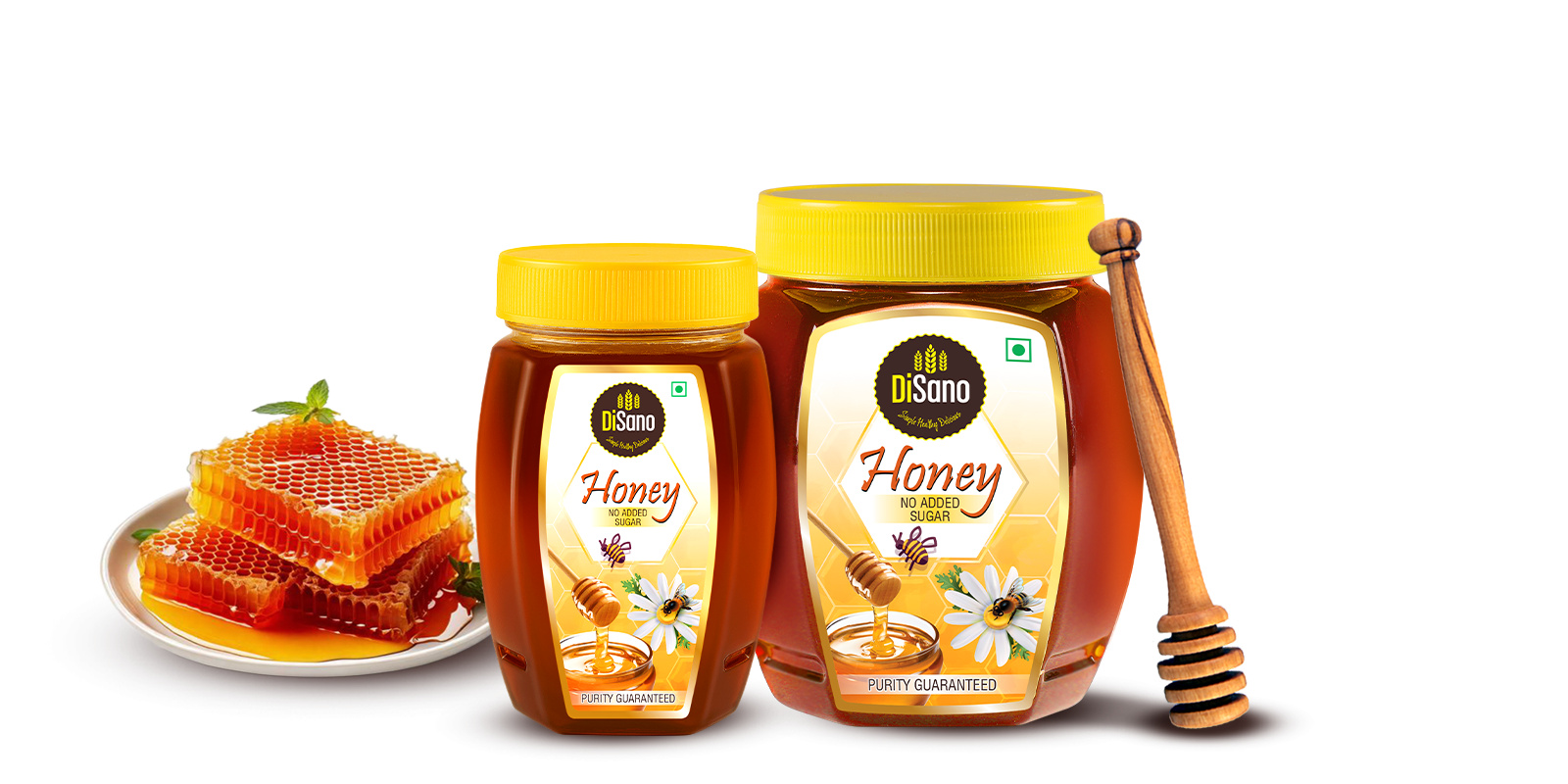 //disanofoods.com/cdn/shop/files/Honey_b0bc6eef-2226-4633-8d96-23a7c35505e7.png?v=1766129683