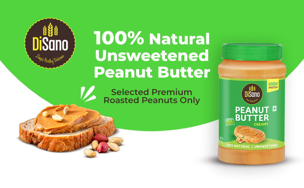 //disanofoods.com/cdn/shop/files/Natural_CreamyArtboard_1.jpg?v=1748952722