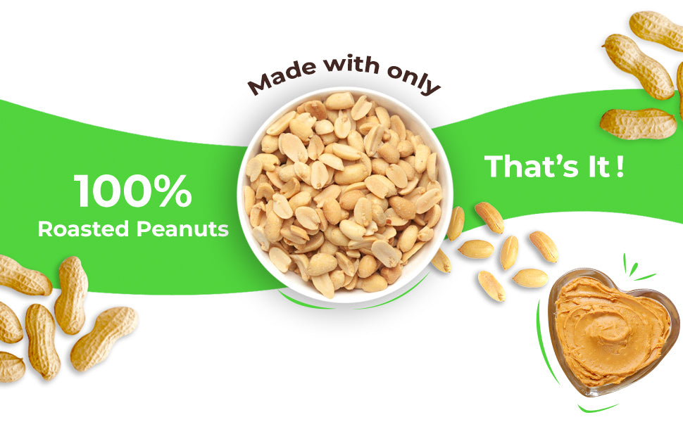 //disanofoods.com/cdn/shop/files/Natural_CreamyArtboard_3.jpg?v=1748952722