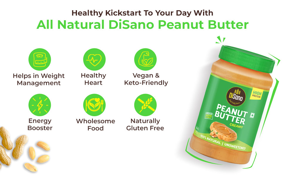//disanofoods.com/cdn/shop/files/Natural_CreamyArtboard_4.jpg?v=1748952722