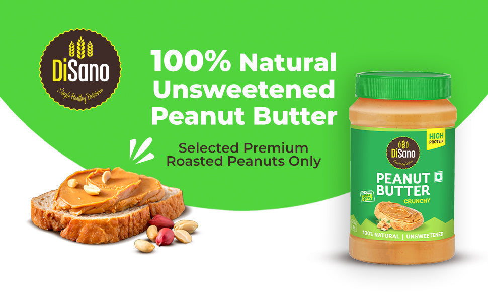 //disanofoods.com/cdn/shop/files/Natural_CrunchyArtboard_1.jpg?v=1748954284
