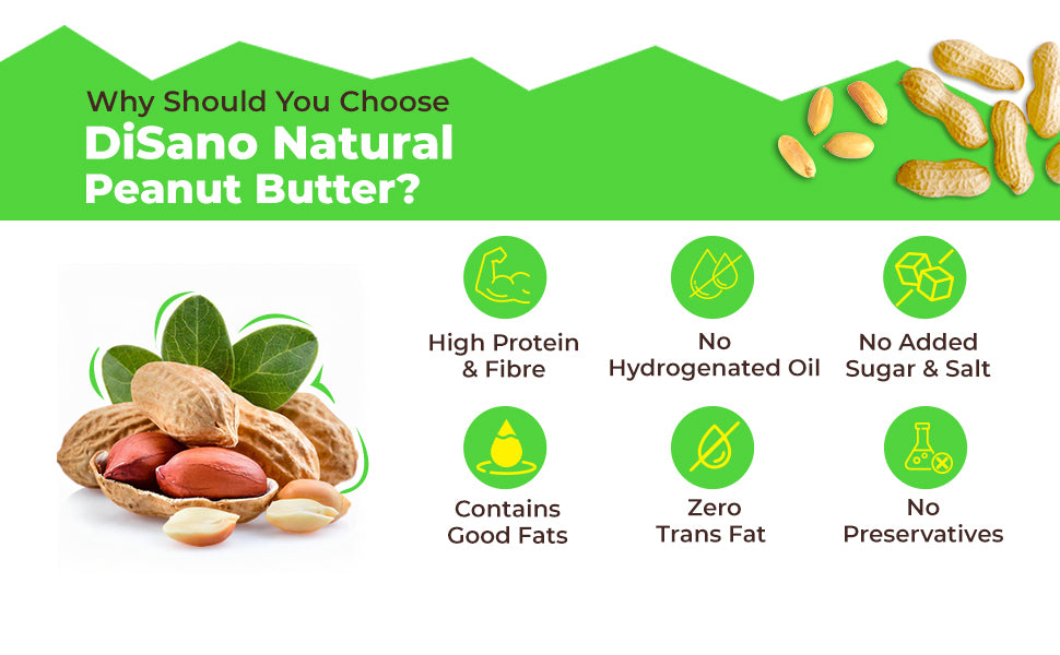 //disanofoods.com/cdn/shop/files/Natural_CrunchyArtboard_2.jpg?v=1748954283