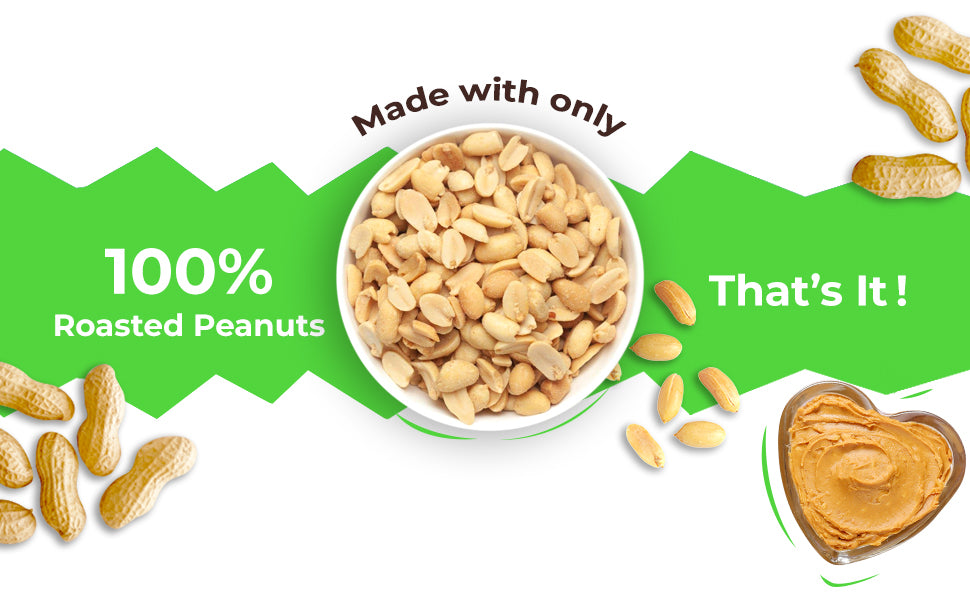 //disanofoods.com/cdn/shop/files/Natural_CrunchyArtboard_3.jpg?v=1748954284