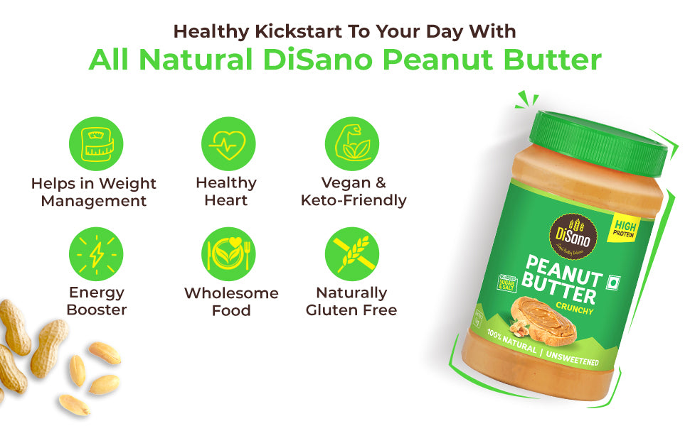 //disanofoods.com/cdn/shop/files/Natural_CrunchyArtboard_4.jpg?v=1748954284