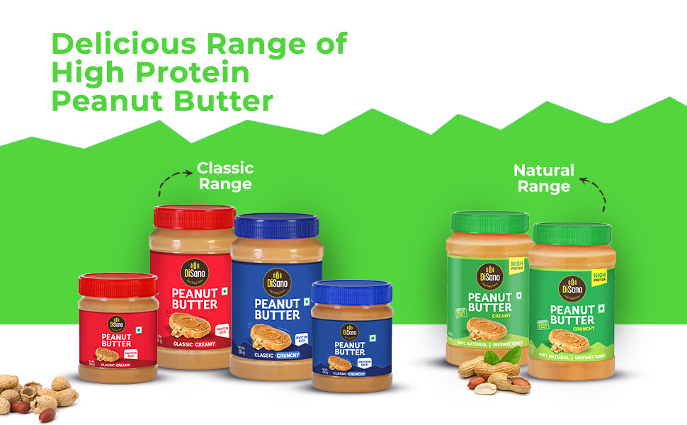 //disanofoods.com/cdn/shop/files/Natural_CrunchyArtboard_6.jpg?v=1748954284