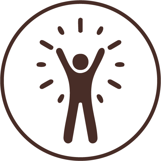 Natural Source of Energy