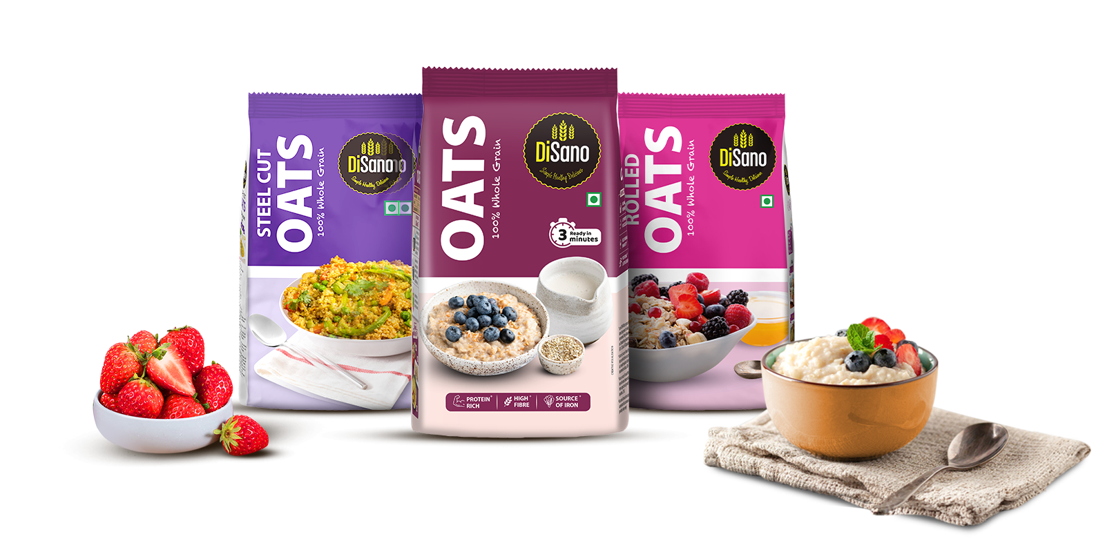 //disanofoods.com/cdn/shop/files/Oats_13716cf2-bdae-4ab7-8be2-7d8e0b353022.png?v=1765789404