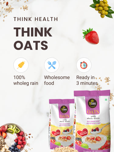 files/Oats_1_-_Mobile_Banner.jpg