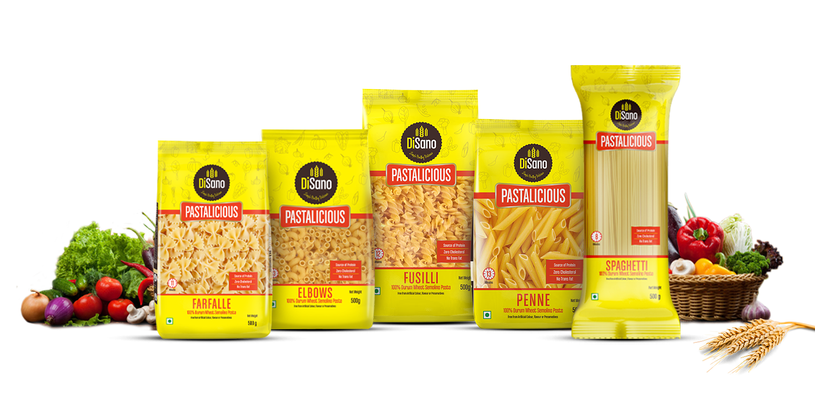 //disanofoods.com/cdn/shop/files/Pasta_80110bbc-519c-4989-a7f9-56173ddd57e0.png?v=1765781365