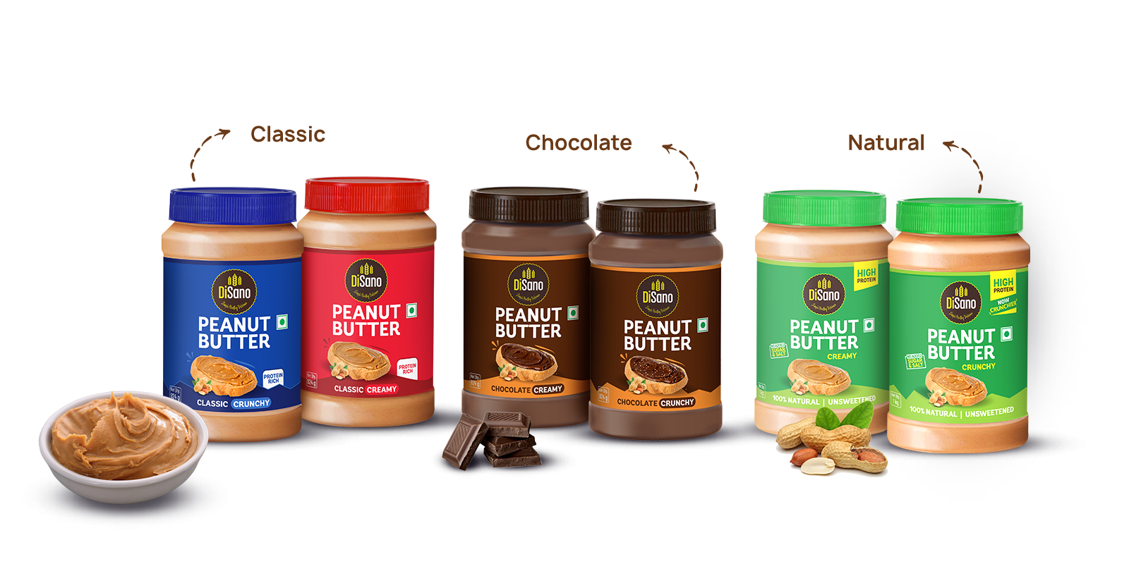 //disanofoods.com/cdn/shop/files/Peanut-Butter.png?v=1766406652