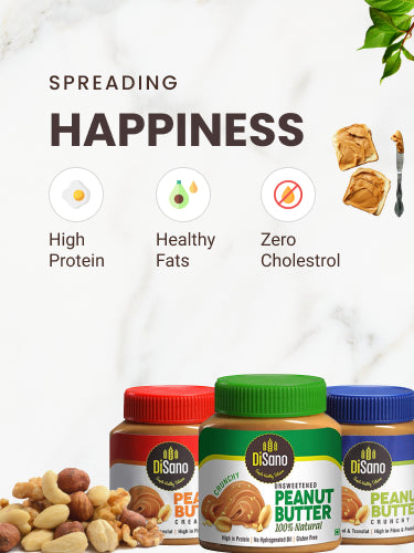 files/Peanut_Butter_1_-_Mobile_Banner_b3e59c1a-056a-4567-b3ac-d1aa62e3a6ad.jpg