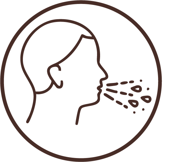 Remedy for Cough & Cold