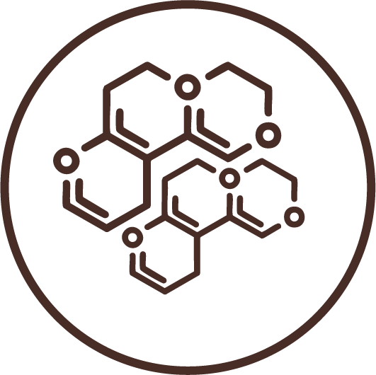 Rich in Enzymes & Potassium