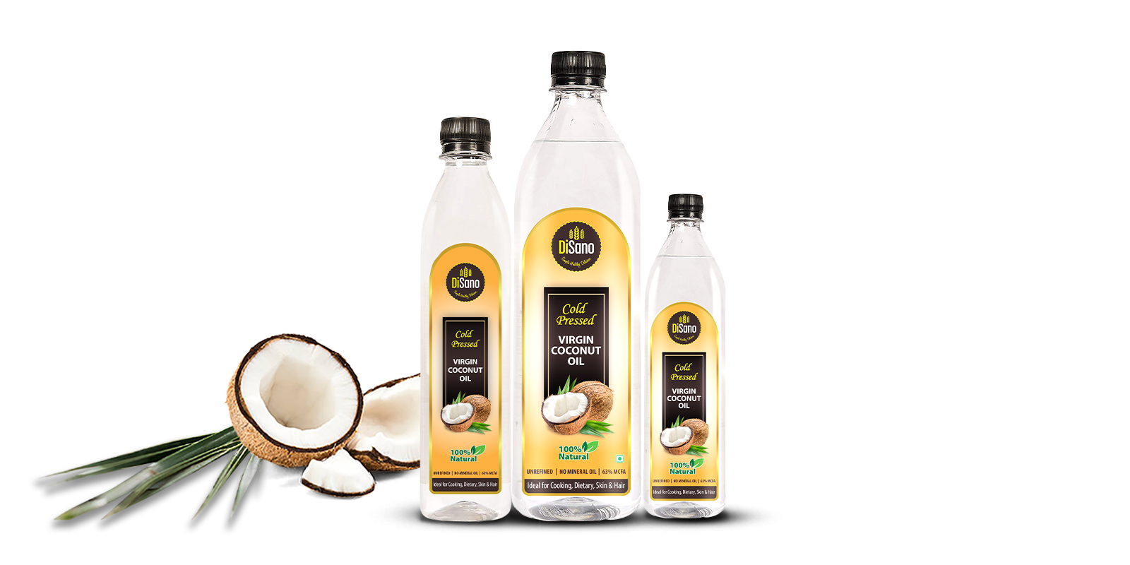 //disanofoods.com/cdn/shop/files/VCO.png?v=1766148933