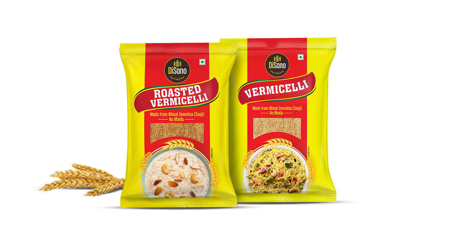 //disanofoods.com/cdn/shop/files/Vermicelli_8041be67-3299-4067-94e0-7ad82f7907bf.png?v=1766057386