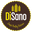 Home of simple healthy delicious food logo