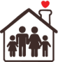 Family icon