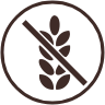 Gluten Free