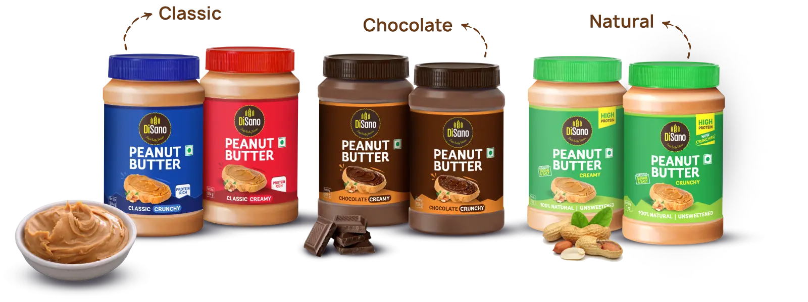 //disanofoods.com/cdn/shop/files/prd-bot-img-1.webp?v=1762352562