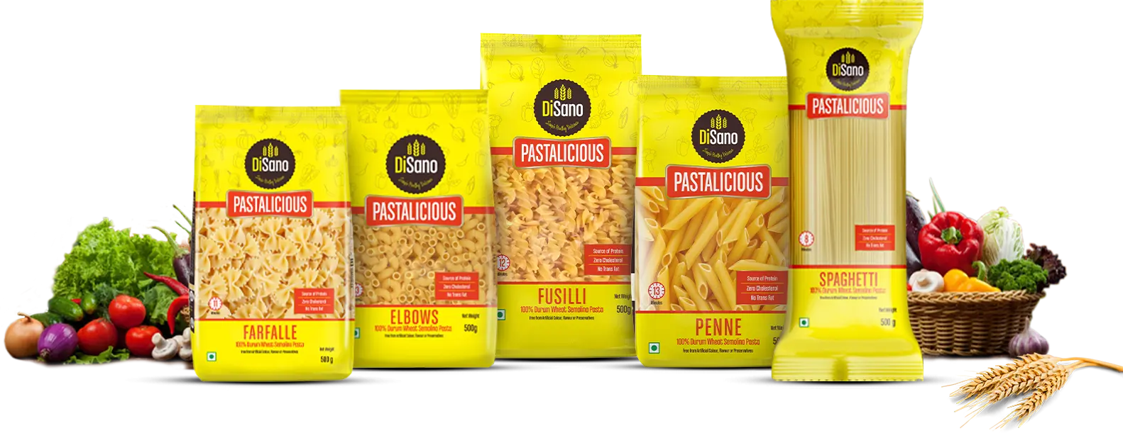 //disanofoods.com/cdn/shop/files/prd-img-bott-3.webp?v=1762343593