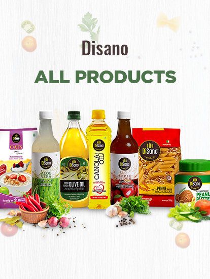 Disano all products